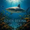 Dzień Rekina: jak drapieżnik stał się ikoną ochrony oceanów