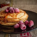 TOP 3 śniadań, które przygotujesz w mniej niż 15 minut!