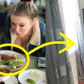 W kilka miesięcy zrzuciła ponad 35 kg! Wszystko dzięki tym zmianom w diecie!