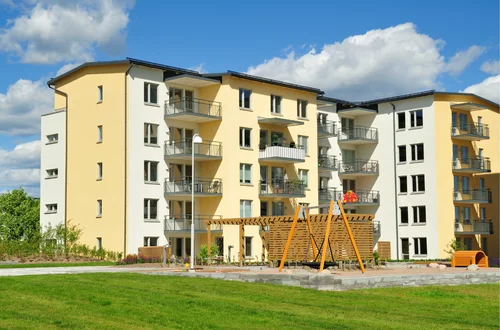 Od 900 do 1800 złotych co miesiąc na mieszkanie! Ci Polacy skorzystają ze świadczenia i zwrotu kosztów dojazdu