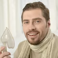 Stosujesz INHALACJE? Zobacz jakie zalety ma ta metoda leczenia!