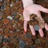 Koniec z wydawaniem reszty w sklepach?  Rewolucyjny plan UE na zaokrąglanie kwot zakupów