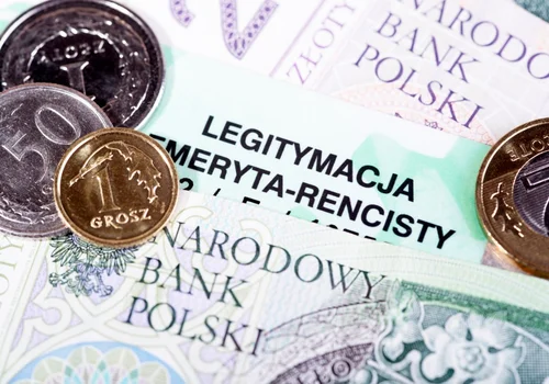 Dodatkowe pieniądze dla emerytów z trzynastką i czternastką! Podajemy wyliczenia!