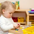 Publiczne żłobki tylko dla zaszczepionych dzieci? To polskie miasto już wprowadziło nowe zasady rekrutacji
