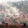 Zakaz palenia węglem w kolejnym województwie! Zmiany już od 1 października!