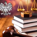 Nowe zasady emerytur! Prezydent podpisał nowelizacje ustawy!