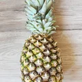 Jak obrać ananasa i jak pokroić ananasa?