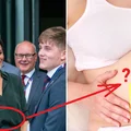 Wiemy jakie imię będzie nosiło książęce dziecko! Książę Karol wyjawił tajemnicę!