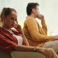 Dzień Kobiet ma być testem naszego małżeństwa - pisze Agnieszka [LIST]