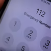 Europejski Dzień Numeru Alarmowego 112: Jak to Działa i Dlaczego Jest Ważny?