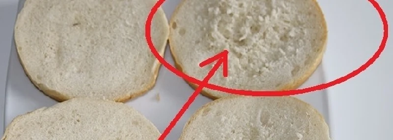 Kiedy należy naostrzyć NÓŻ?