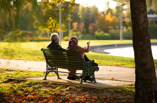 Spadek po rodzicach – czy współmałżonek ma do niego prawo? [Praktyczny poradnik z przykładami]