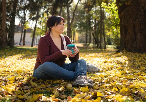 3-miesięczny PŁATNY urlop co 7 lat pracy? Jest propozycja zmian w Kodeksie