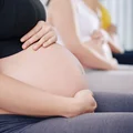Czy w ciąży warto się zapisać do szkoły rodzenia? Czy szkoła rodzenia jest darmowa?