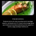 Skuteczny trik z rybą