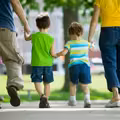 Powstanie nowy instytut w Rządzie. Czym będzie się zajmował Instytut Rodziny i Demografii?