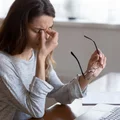 Dlaczego wiosną masz problemy z koncentracją? To nie przypadek
