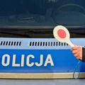 Nawet 30 tysięcy złotych mandatu za wyprzedzanie! Od 1 stycznia nowy taryfikator mandatów.