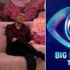 Dwoje nowych uczestników w BIG BROTHER! Już wiemy kim są!