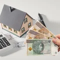 Kalkulator rat kredytów hipotecznych. UOKiK udostępnił nowe funkcje.