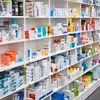 Wycofanie Hemkortin-HC: Decyzja Głównego Inspektora Farmaceutycznego