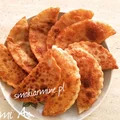 Czebureki