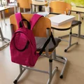 Będzie nowy przedmiot w szkołach! Ministerstwo ujawnia plany na reformę w planie lekcji uczniów