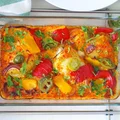 Kurczak piri-piri – Bullio