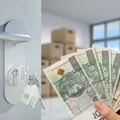 Jak opodatkować wynajem mieszkania w 2022 roku?