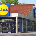 Ulubiona marka Polaków wraca do Lidla! 7 grudnia klienci ruszą do sklepów po kultowe produkty