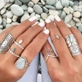Boho style