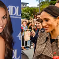 Dziwne zasady, których Meghan będzie musiała przestrzegać po porodzie! Czeka ją wyzwanie