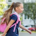1500 zł na dziecko w roku szkolnym 2025/2026! Wniosek w tym terminie to wypłata świadczenia już w wakacje