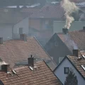 To zjawisko jest na tyle niebezpieczne, że lepiej zostać w domu! Jeden region szczególnie zagrożony. RBC rozesłało alerty!