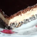 Ciasto Pijak
