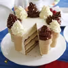 Super tort