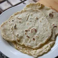 Placki tortilli