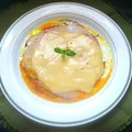 Naleśniki po bretońsku