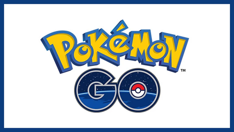 POKEMON GO - GRAĆ CZY NIE GRAĆ OTO JEST PYTANIE