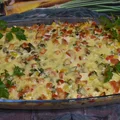 Zapiekane roladki