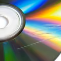 Jak uratować porysowane płyty CD?