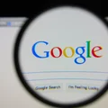 Zaskocz znajomych trikiem w google!