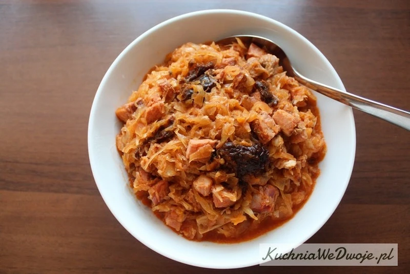 Bigos