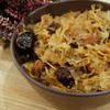 Bigos