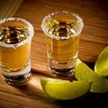Czy alkohol może być zdrowy? Sprawdź dlaczego czasami warto sięgnąć po tequilę