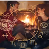 Te 2 znaki zodiaku czeka niezwykle romantyczny 2024 rok!