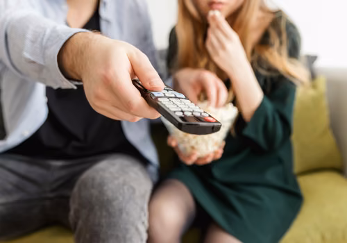 Polacy zapłacą mniej za Netfliksa? Tak będzie wyglądał nowy abonament
