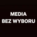 Nie działa TVN 24? Strajk mediów.