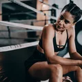 Jak się zmotywować do cotygodniowych sesji treningowych, be fit