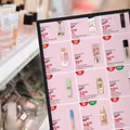 TOP 4 podkłady za mniej niż 30 złotych! W Rossmannie ruszyła właśnie mega promocja